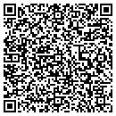 QR code with Yuan H Lin MD contacts