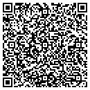 QR code with Analystworld Co contacts