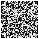 QR code with Manfred Insurance contacts