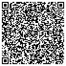 QR code with Arg Development & Associates contacts