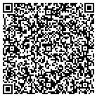 QR code with Beard's Mowing & Lawn Care contacts
