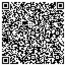 QR code with Great Homes of Alaska contacts