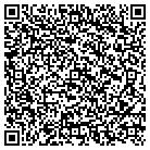 QR code with Gis Worldnet Corp contacts
