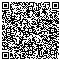 QR code with Arnwine Assoc contacts