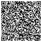 QR code with Greatland Construction contacts
