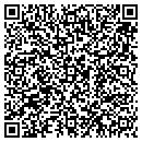 QR code with Mathhew L Dodge contacts