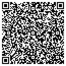 QR code with Glacegrafix L L C contacts