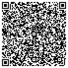 QR code with Greenup Custom Construction contacts