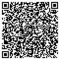 QR code with Pool-Doctor contacts