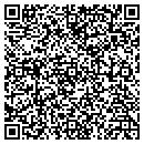 QR code with Iatse Local 16 contacts