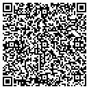 QR code with MCS contacts