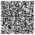 QR code with M5 Networks contacts