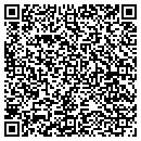 QR code with Bmc And Associates contacts