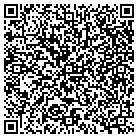 QR code with Paradigm Health Corp contacts