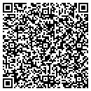 QR code with Mamu Phone Card contacts