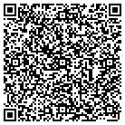 QR code with Mckey Buick Pontiac Gmc Inc contacts