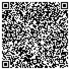 QR code with Kellars Honing & Lapping Inc contacts