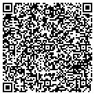 QR code with Global Enterprise Technologies contacts