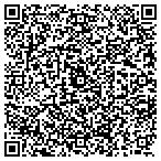 QR code with Mind at Ease Industrial Cleansing Company contacts