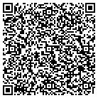 QR code with Backyard Publishing contacts