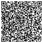 QR code with Grizzell Enterprises contacts
