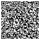 QR code with Global Solutions Systems Inc contacts