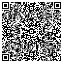 QR code with Mj 's Cleaning Service contacts