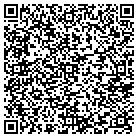 QR code with Mc Laughlin Communications contacts
