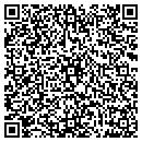 QR code with Bob Walker Farm contacts