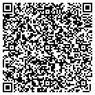 QR code with Global Village Networks LLC contacts