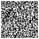 QR code with Gutter Guys contacts