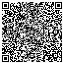 QR code with Adecco contacts