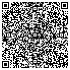 QR code with Globalweb Outsourcing contacts