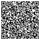 QR code with Centerface contacts