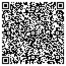 QR code with Mr Cleaner contacts