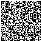 QR code with Modern Telephone Company Inc contacts