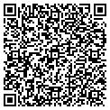 QR code with Hahn's Svcs LLC contacts