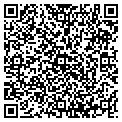 QR code with Gnd Technologies contacts