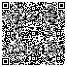 QR code with Cma Financial Corporation contacts