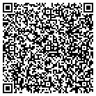 QR code with Potters Pools And Spas contacts