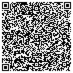 QR code with Go Higher Information Services LLC contacts