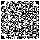 QR code with Precision Pool Works LLC contacts