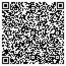 QR code with Go Intergration contacts