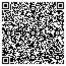 QR code with Mossy of Picayune contacts