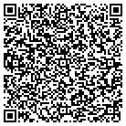 QR code with Office Pros Cleaning contacts