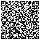 QR code with Big Daddys Lawn Care contacts