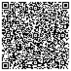 QR code with Pristine Pool & Spa Service Inc contacts