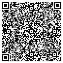 QR code with Mr Bobby's Imports contacts