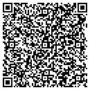 QR code with New School Of Inner Wisdom contacts