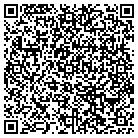 QR code with Noahs Ark Child Daycare Learning Center contacts